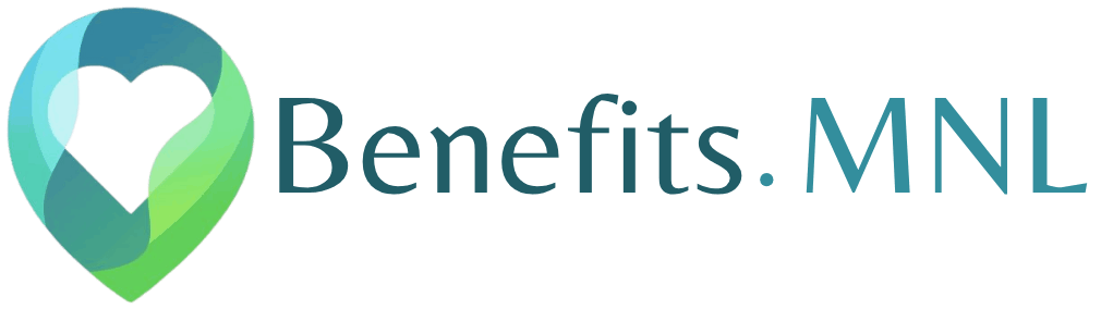 benefitsmnl.com